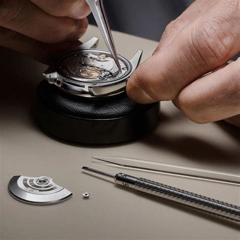 authorized rolex repair center|local Rolex authorized watch repair.